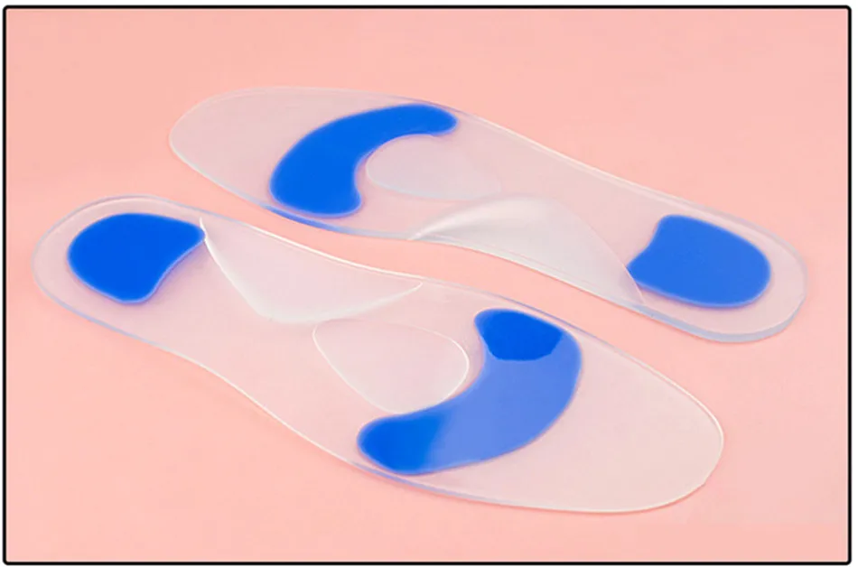 gel insoles (2)