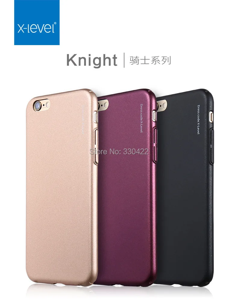 iphone 7(9).jpg
