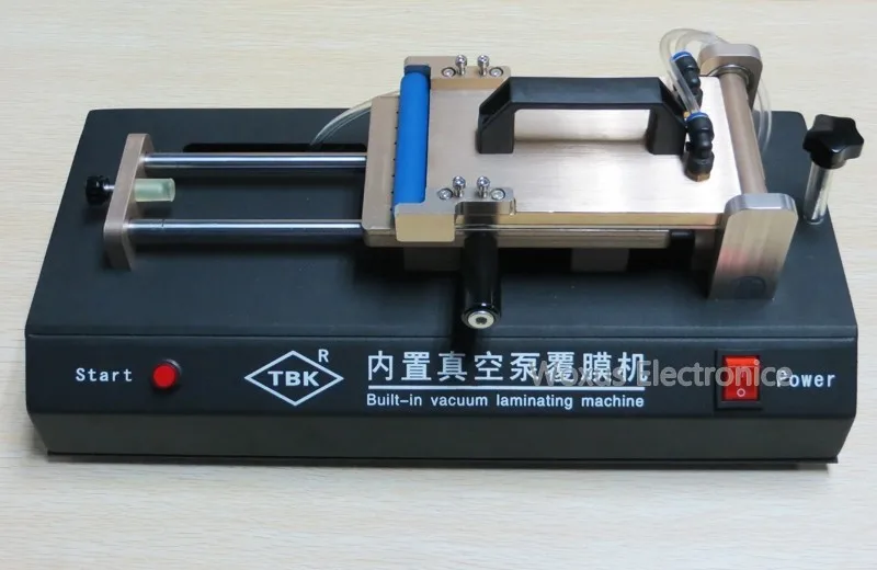 Vacuum laminating machine 8027 150323 (1)