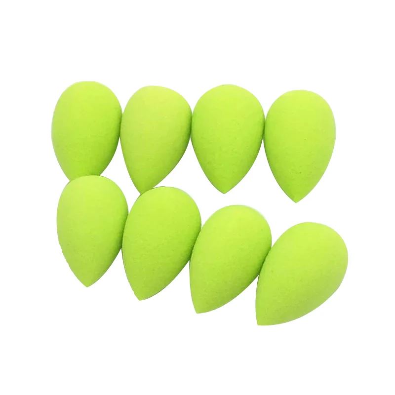 mini makeup sponge 2