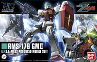 1PCS-Bandai-1-144-HGUC-131-RMS-179-GMII-Gundam-juguetes-Model-Kits-lbx-toys-education.jpg_200x200