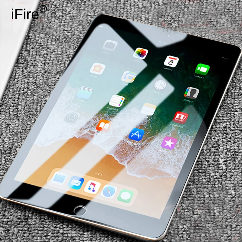 use ipad as screen for mac mini use ipad as screen for mac mini