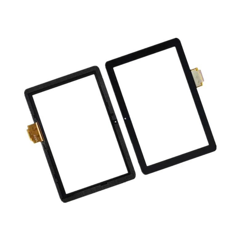 Touch For Acer Iconia Tab A200 Front Outter Screen Panel Digitizer Sensor Glass Replacement+Tools | Компьютеры и офис