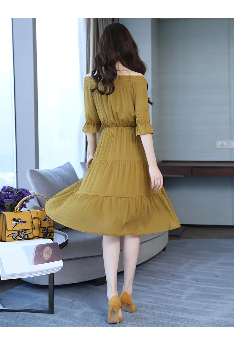 3tb_18042302451232rg587620