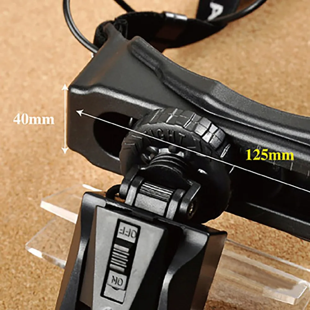 DJ911400-S-21302-1