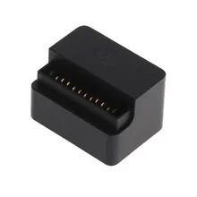 Original Mavic Pro Batería para Banco de la Energía del Adaptador para DJI DJI Mavic Pro