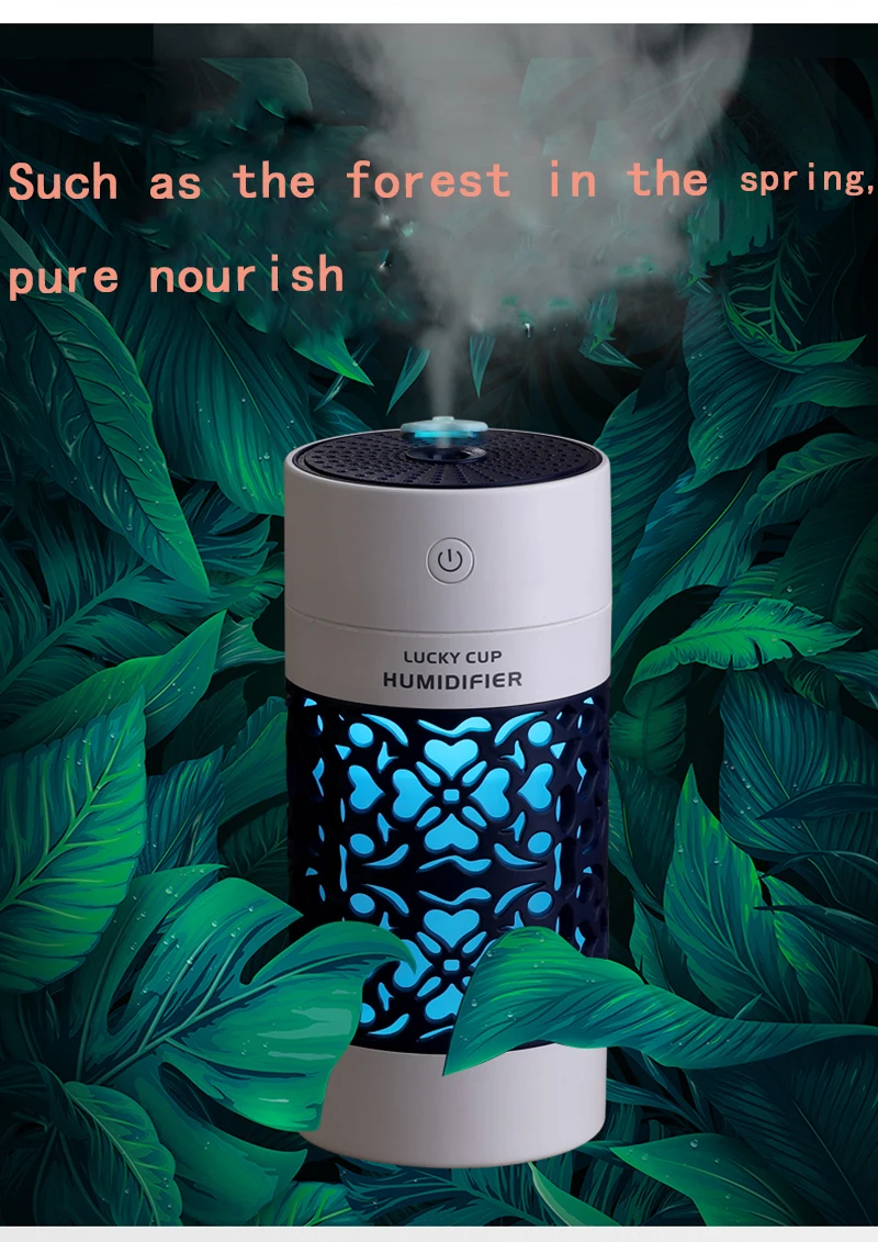 humidifier-10
