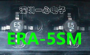 

20PCS ERA-5SM ERA-5 SOT-86