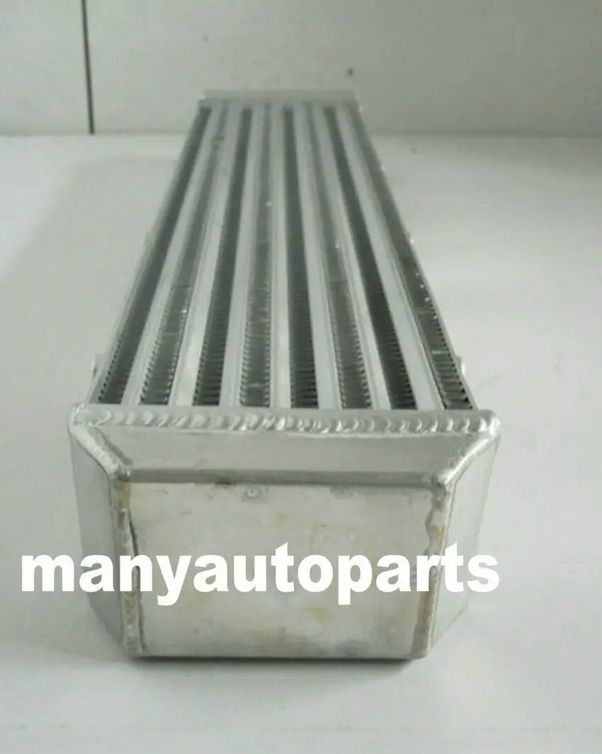 s-l1600 (4)