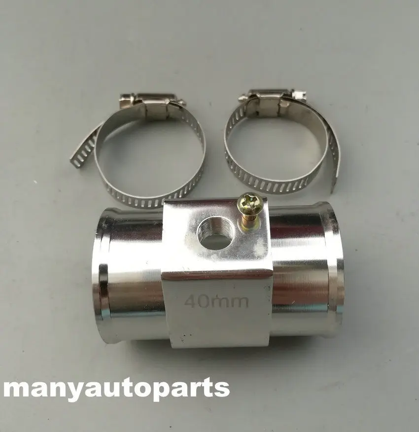 s-l1600 (3)