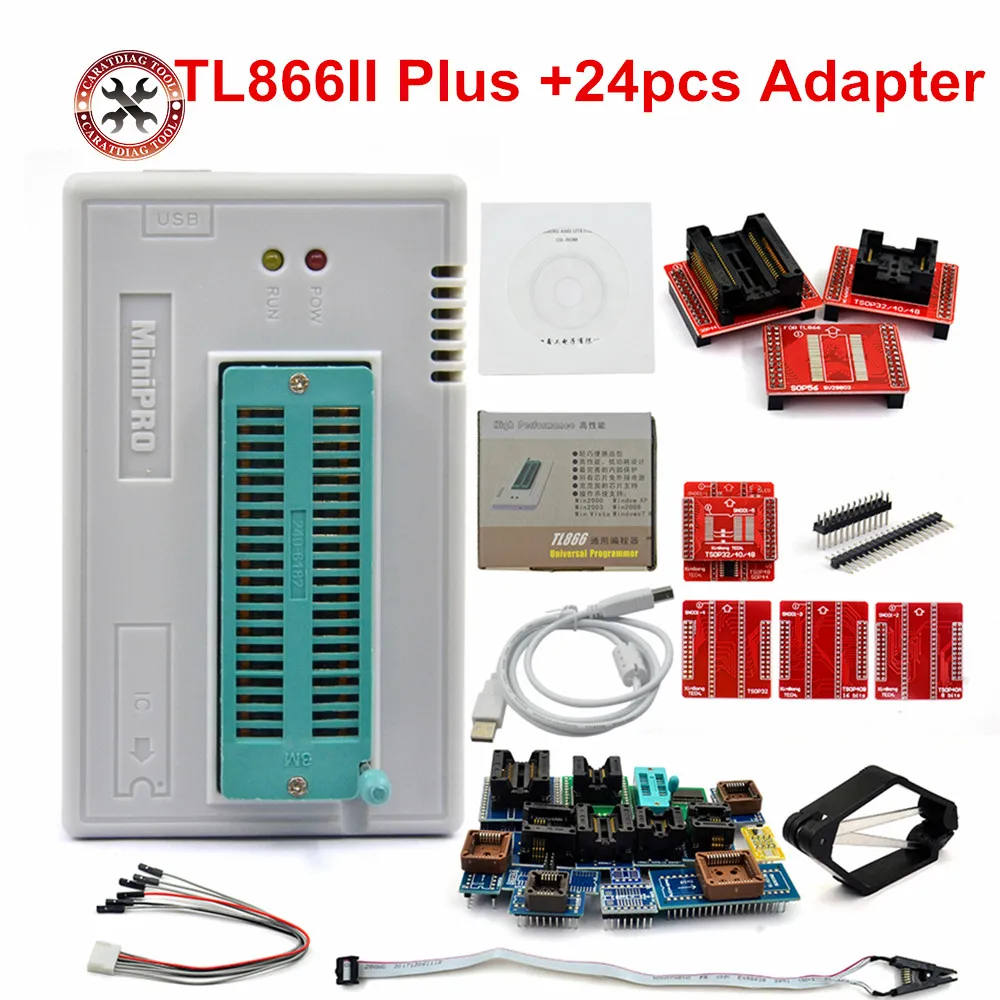 6220-796 Reemplazo de puntas de prueba para Megger equivalente MFT1553