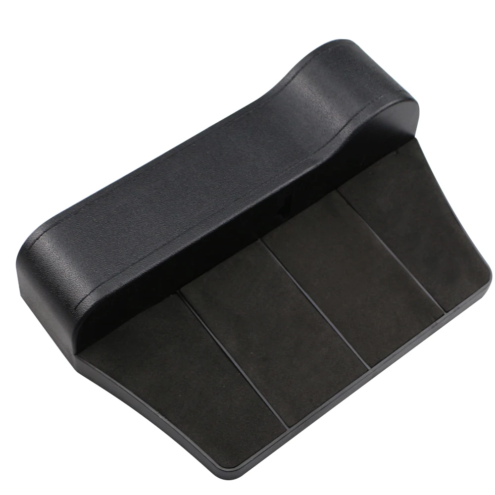 Шов сиденья автомобиля лоток для чашек с клином Storage Box BMW 1/2/3/4/5/6/7 Series E90 E91 E92 E93 F30 F35