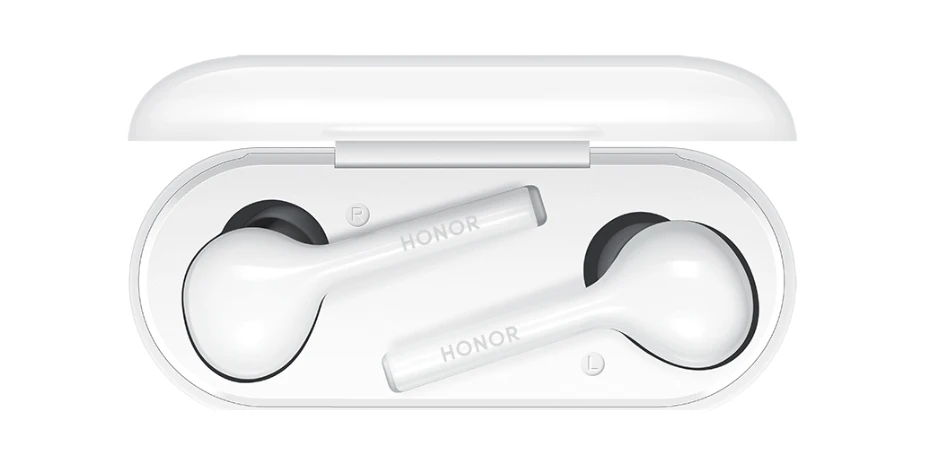 Huawei Honor Flypods Lite Freebuds Lite Беспроводные Наушники Hi-Fi Bluetooth наушники TWS водонепроницаемые IP54 управление нажатием