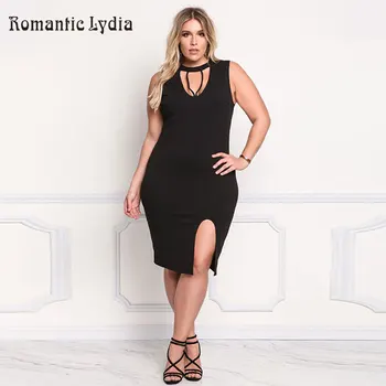 

Elegant Women Bodycon Big Size Dress Summer Autumn Long Sleeve High Waist Large Size Female Fashion Vintage Dresses
