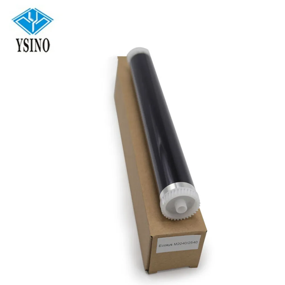 Ecosys-P2235dn drum