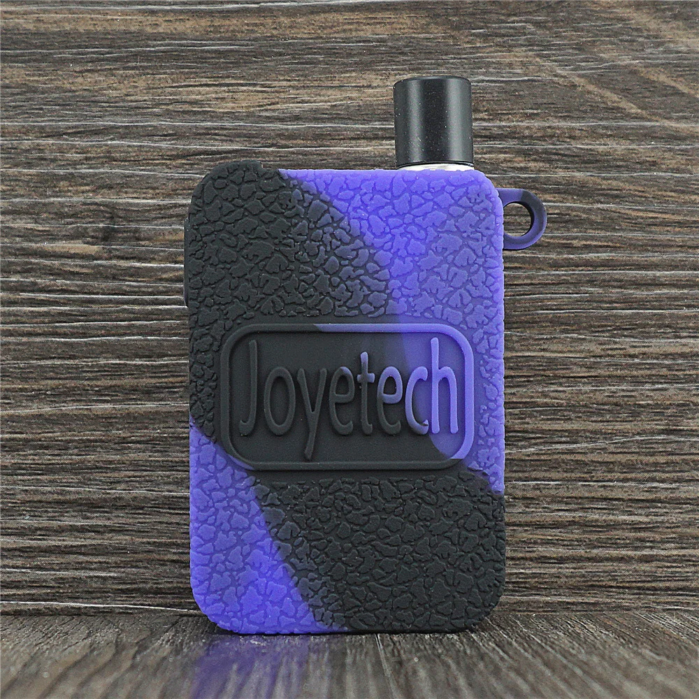 Joyetech exceed grip cover