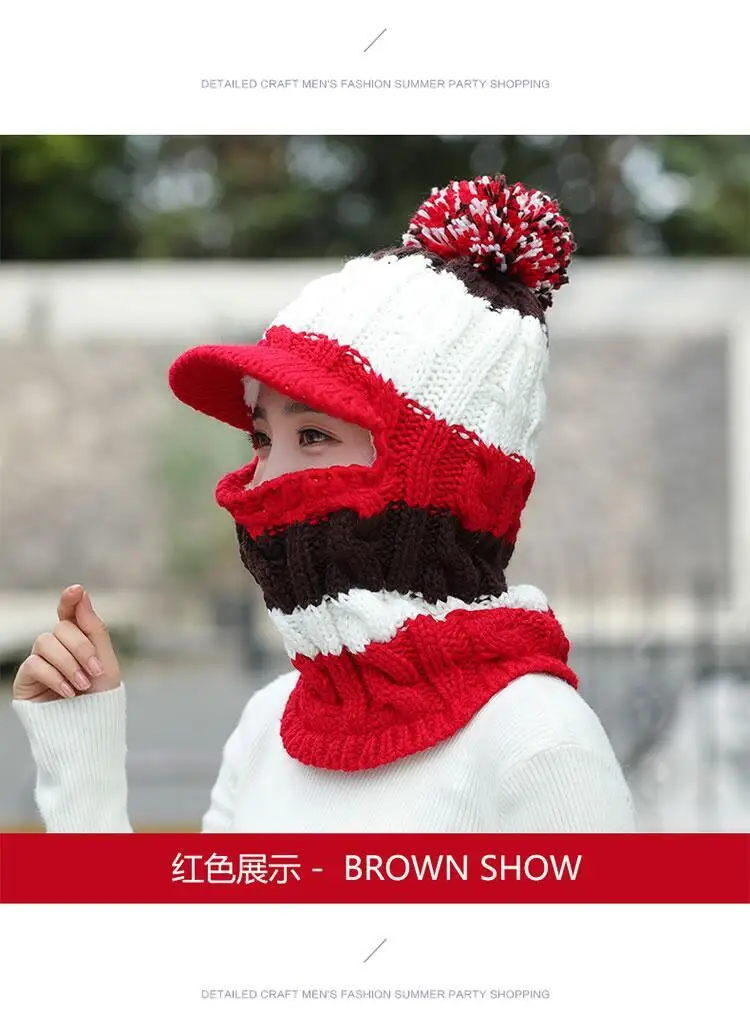 QQ20180705135958