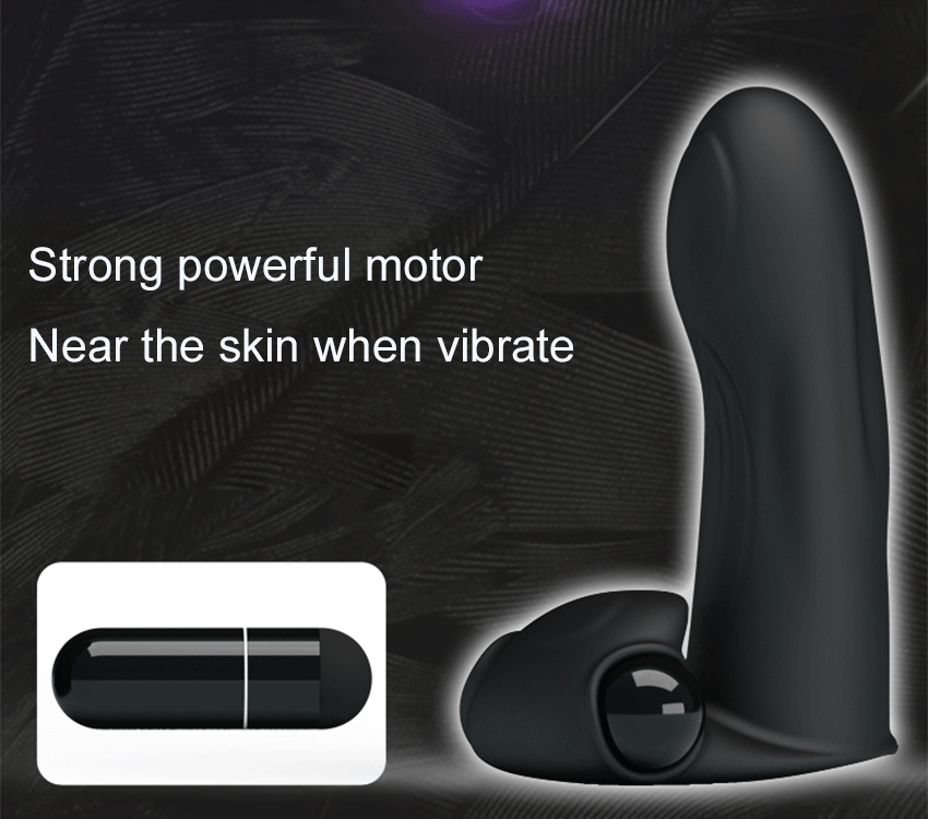 finger ring vibrator (2)