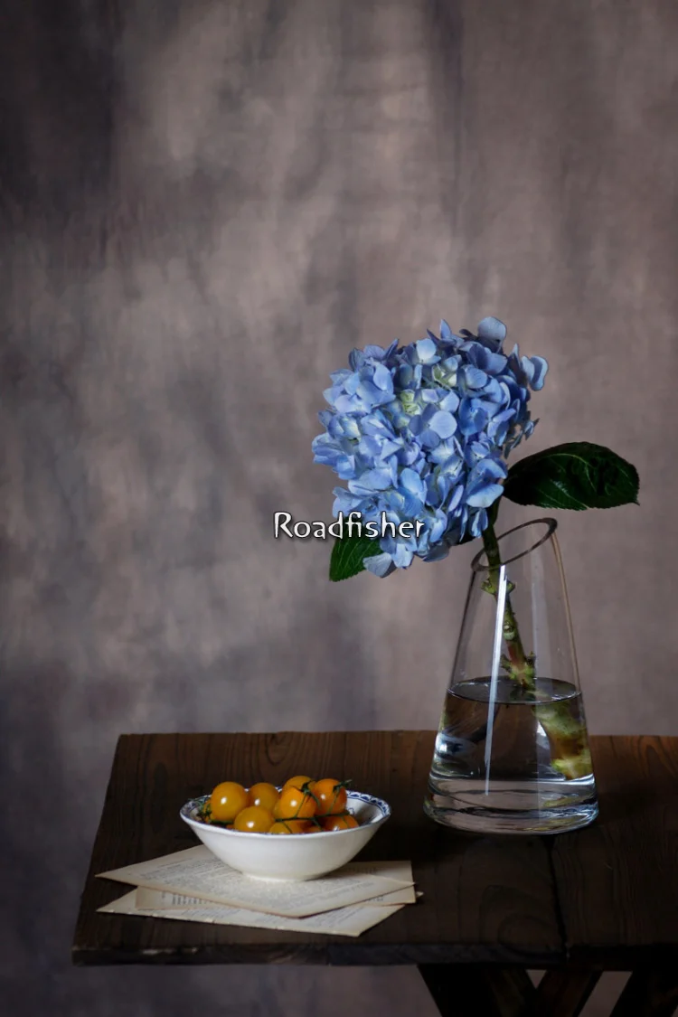 Photography backdrop cloth -28