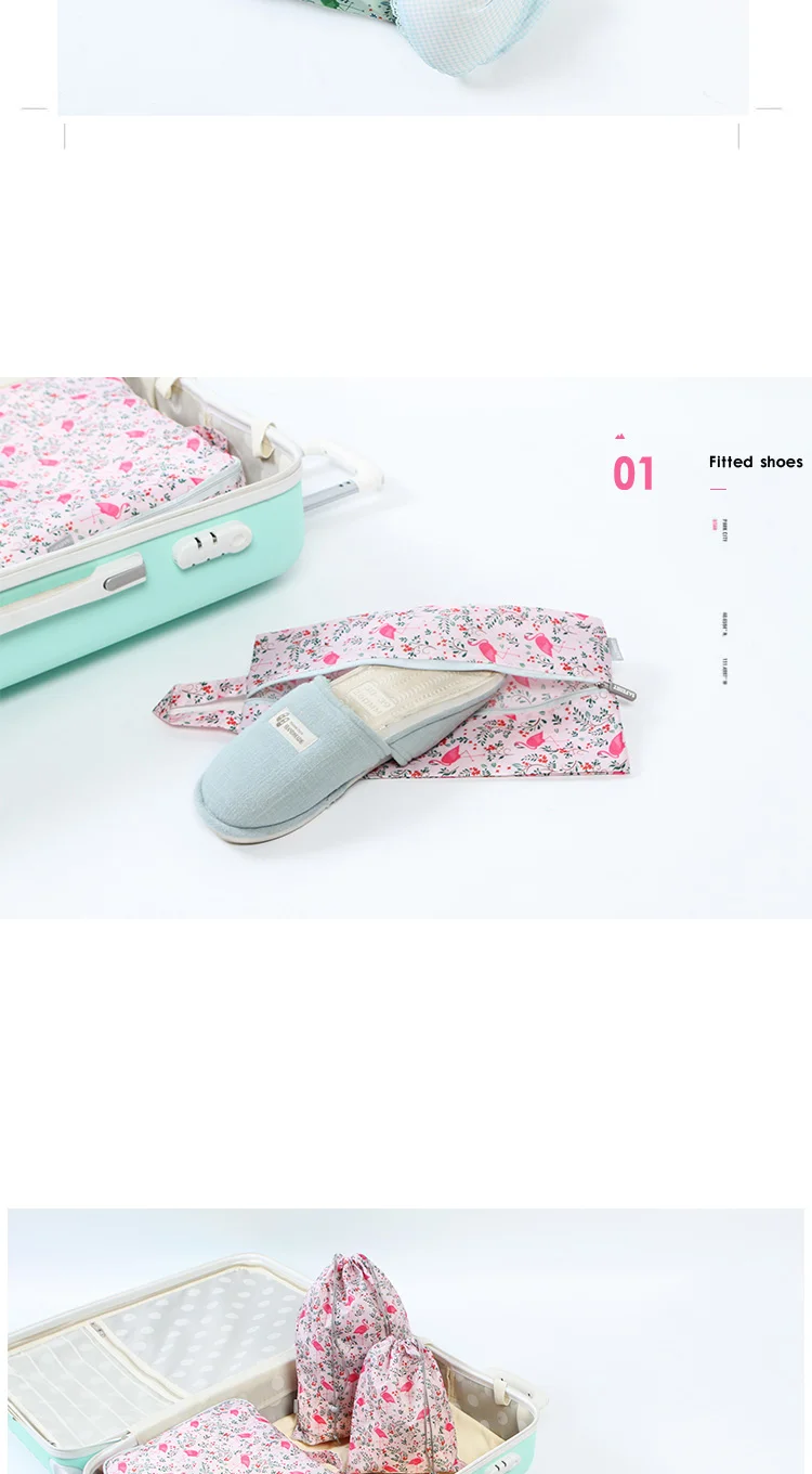 Travel-Accessoires-Brand-5-PCS-set-Luggage-Organizer-Flamingo-Flower-Print-Travel-Bag-2018-New-Suitcase-Organization-Pouchs-Case-0021_04