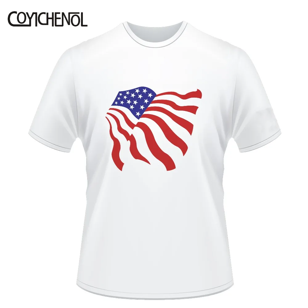 Independence Day (13)