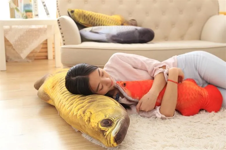 3538595498_1306501148