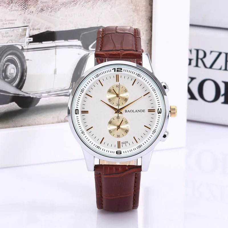 2019 мужские женские модные бизнес цифры искусственная кожа аналоговые кварцевые часы Mujer женские наручные часы девушка платье часы #77