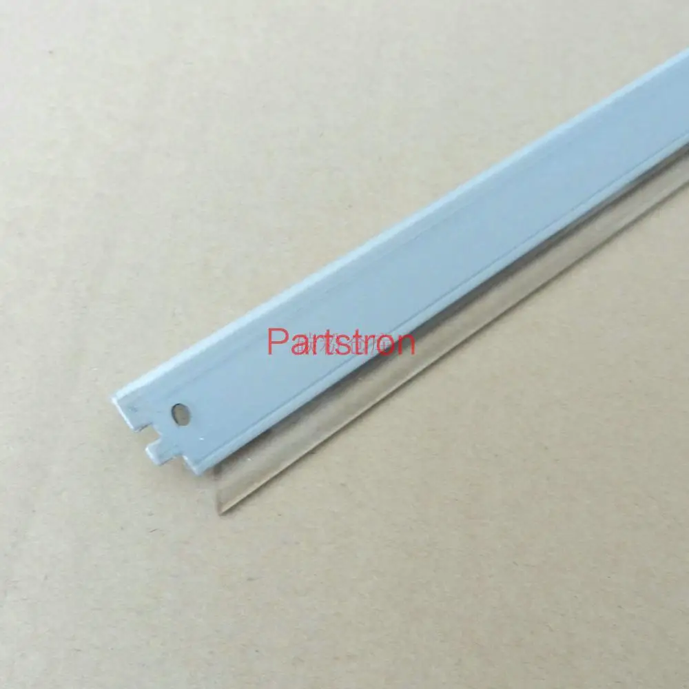 Classic Style Drum Cleaning Blade For Canon IR 2016 2020 2318 2320 2420