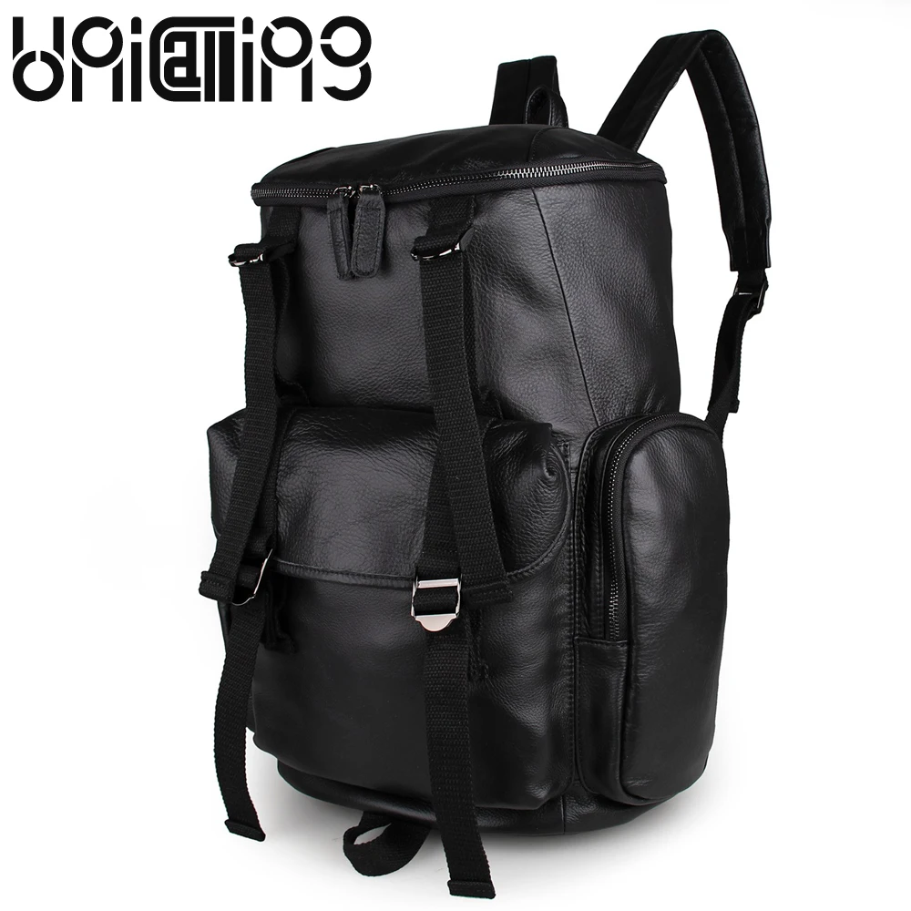 uc 7318A (4)