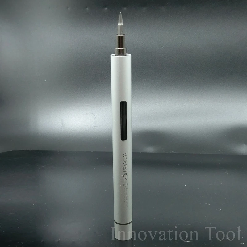 Wowstick 1P Screwdriver 9