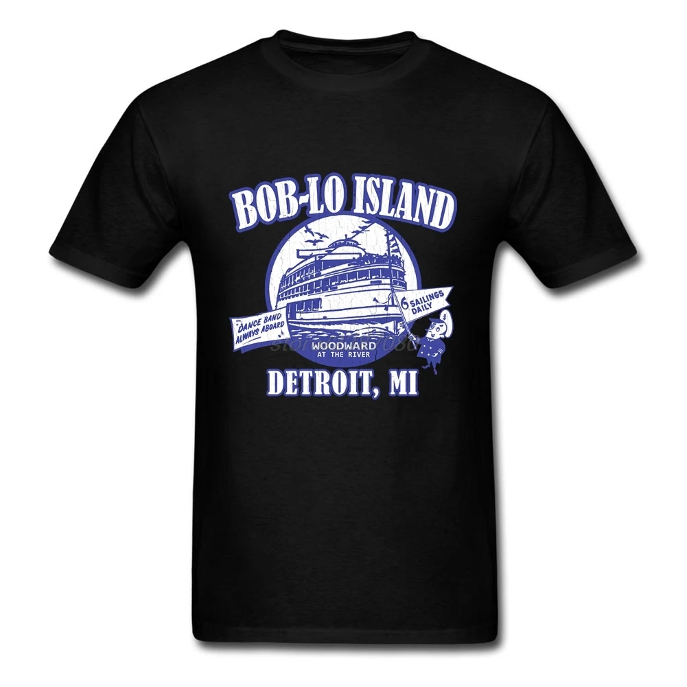 custom t shirts detroit mi