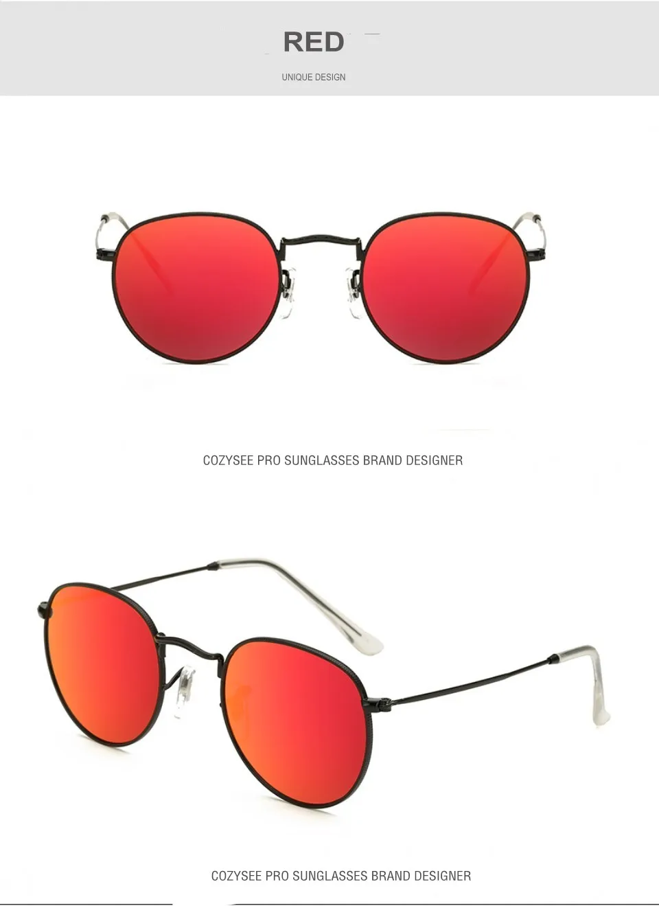 children glasses (14)_conew1