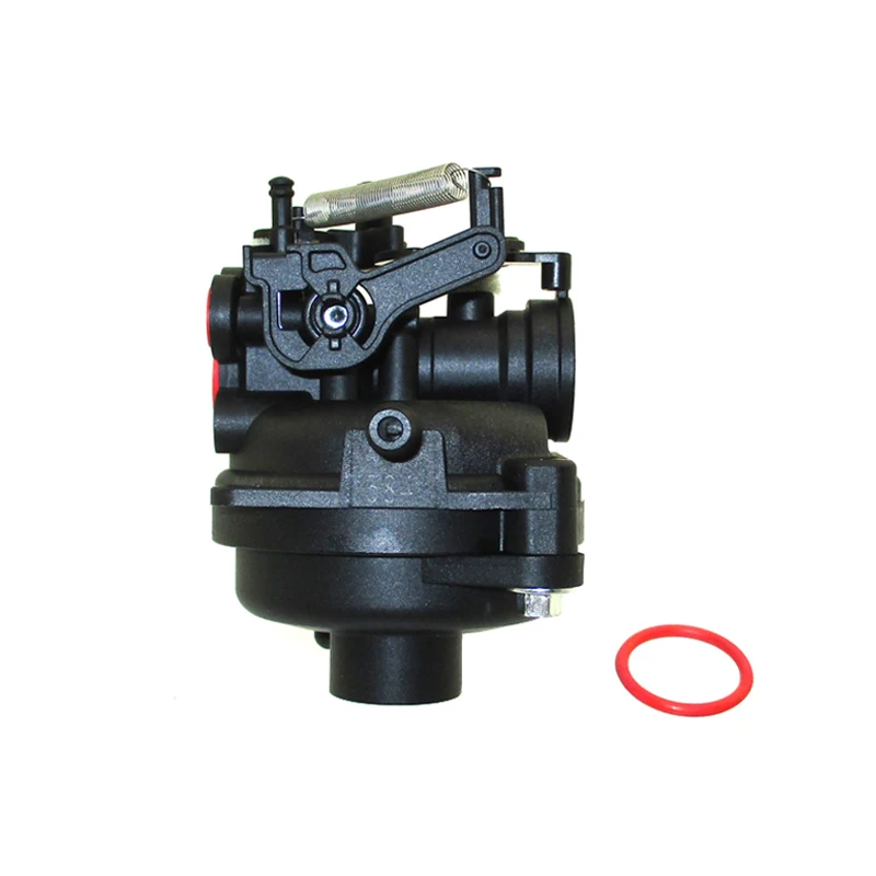 MXJ0279 (1)