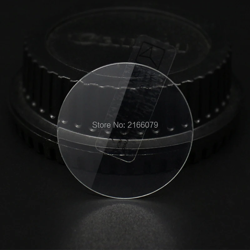 1 шт./2 шт. 9H 2.5D Закаленное стекло протектор экрана для часы DW 26 мм 28 мм 32 мм 34 мм 36 мм 38 мм 40 мм защитная пленка+ чистые инструменты