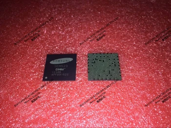 

100% new&original SEMS23