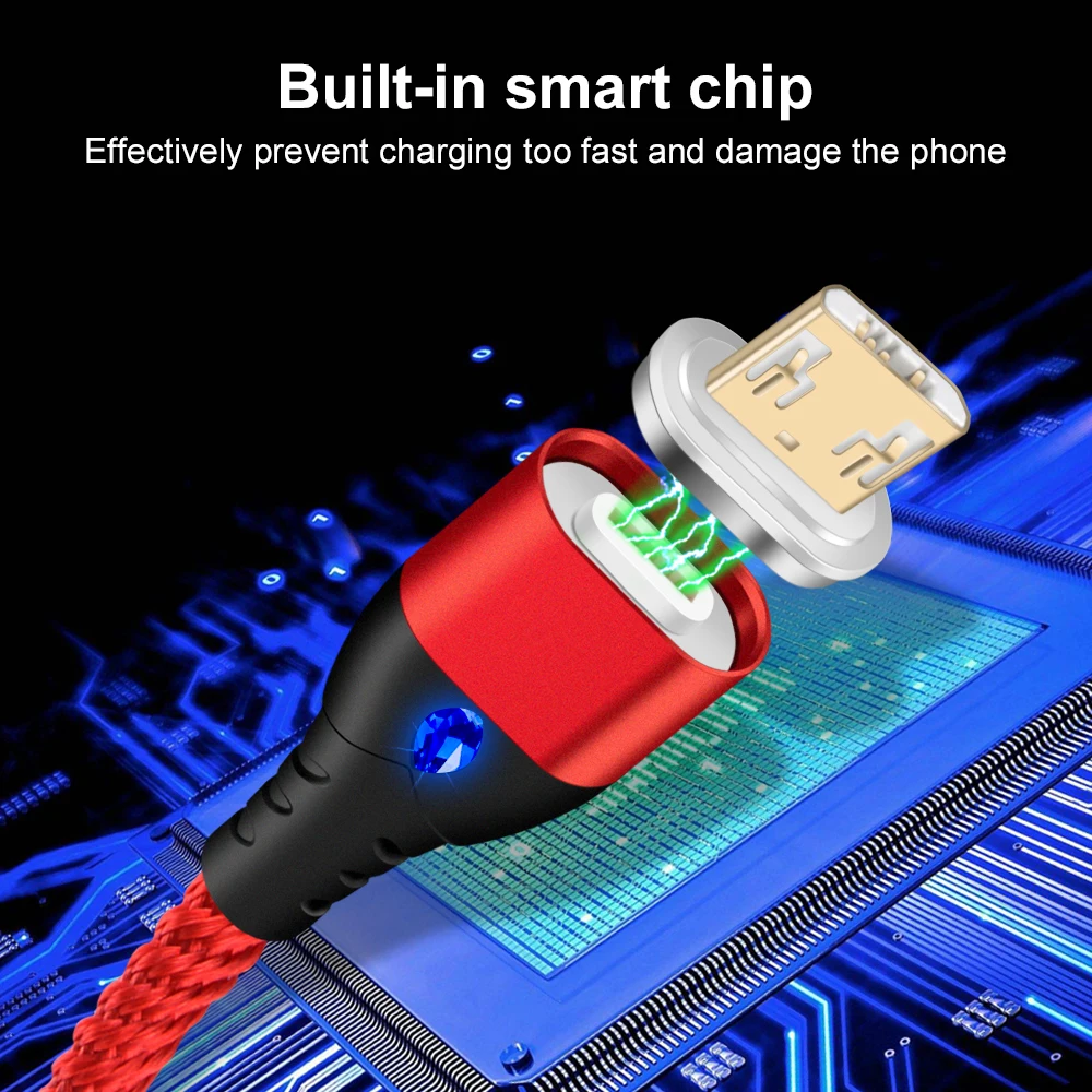 cable usb