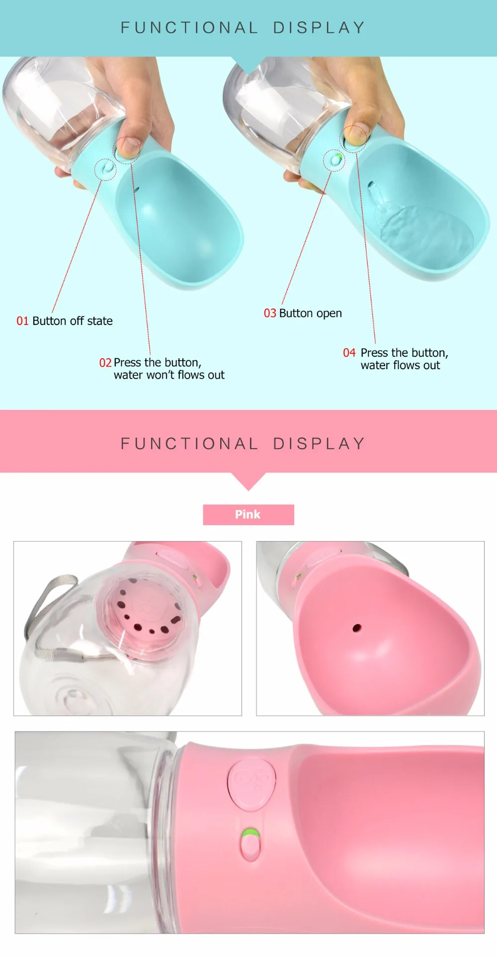 CD2EC8EB-E925-46c3-87D7-176A58130068_03