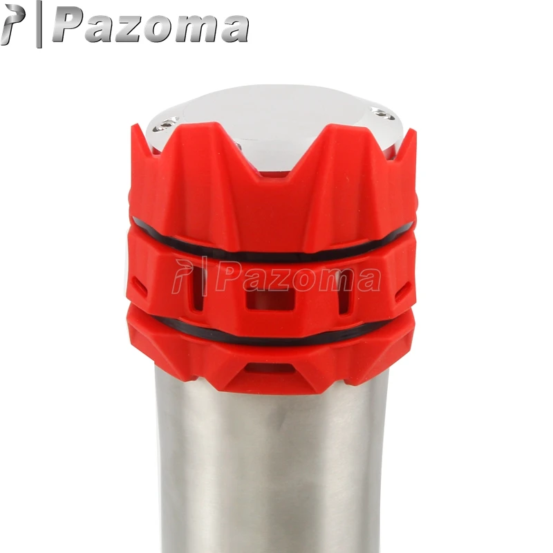 TR-2170-RD(9)