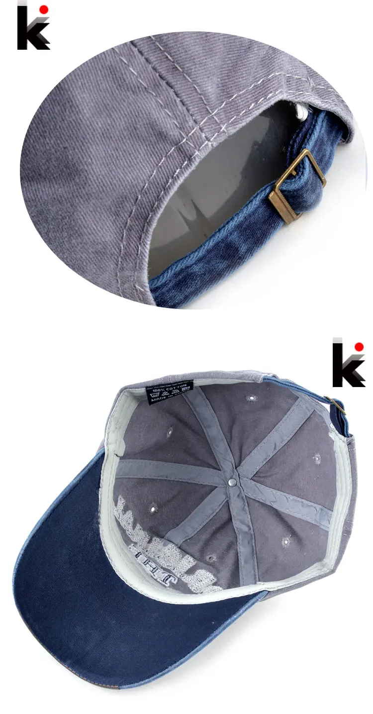 K_10