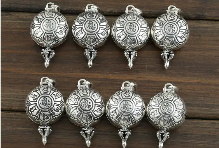 925-silver-gau-box-pendant0013a