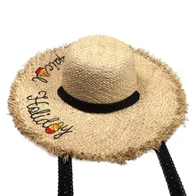 Feitong/Детская кепка для взрослых, популярная стильная дышащая Кепка от солнца, пляжная кепка с большими полями, Повседневная летняя кепка, широкополая Кепка От Солнца# Y35