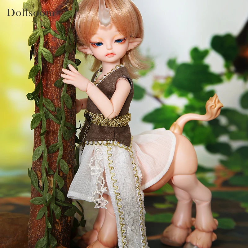 B. ISHA 1/6 BJD куклы из смолы SD игрушки для детей друзья Сюрприз подарок мальчиков