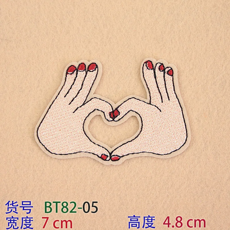BT82-05