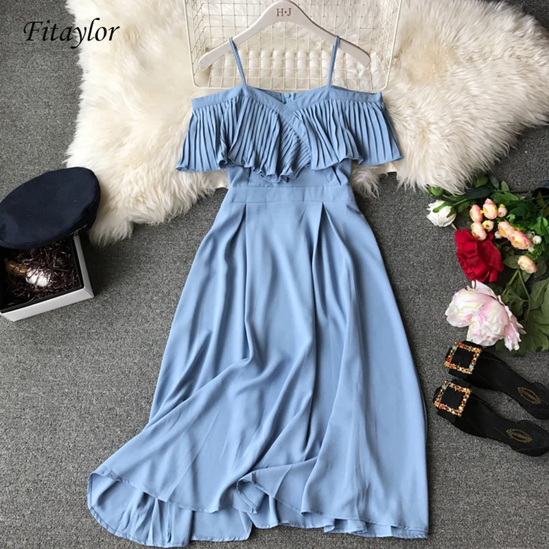 Fitaylor 2020 Loose Pu Leather Batwing Sleeve Vintage Leather Jacket Street Casual Outwear Ladies Biker Leather Coat Multicolor