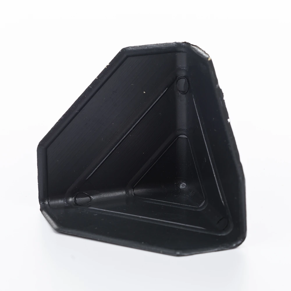 Free Shipping 60*60*60*1mm size Black Plastic Packing Corner Protector Shipping Edge Cover Package Corner Guard Free Shipping 60*60*60*1mm size Black Plastic Packing Corner Protector Shipping Edge Cover Package Corner Guard
