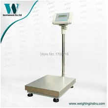 1 г 200 кг цифровая точность платформы весы