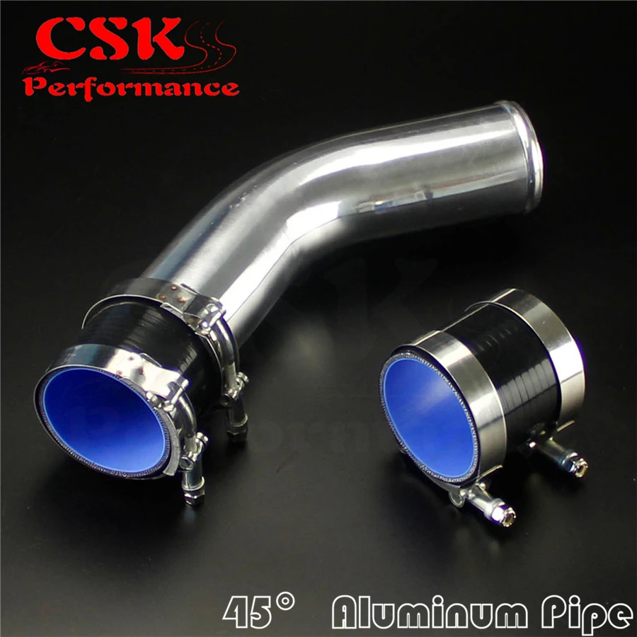 03CSB007-010ABK-3