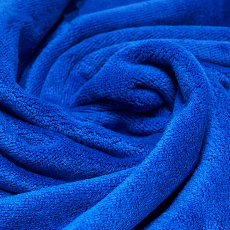 Полотенце из микрофибры 5 шт./лот 40 х40 см|towel salon|towel radiatortowel baby |