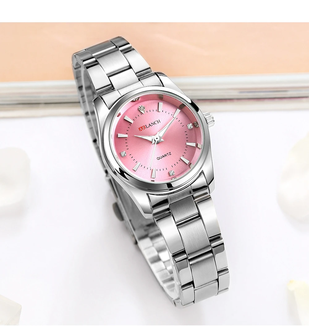 AR-30601-英文_12
