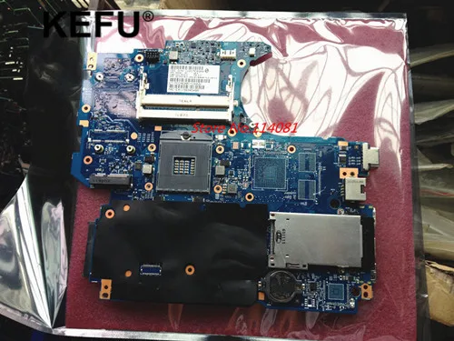 658341-001 FIT FOR HP 4530S 4730S Laptop motherboard HM65 Chipset free shipping 658341-001 FIT FOR HP 4530S 4730S Laptop motherboard HM65 Chipset free shipping